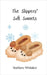 The Slippers' Soft Sonnets by Whitaker, Matthew