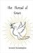 The Thread of Grace by Kensington, Samuel