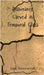 Dissonance Carved in Temporal Glass by Ravenscroft, Isaac