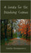 A Sonata for the Dissolving Cosmos by Montgomery, Amelia