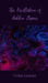 The Oscillation of Hidden Flames by Vivian Laurent