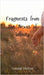 Fragments from the Nexus of Infinity by Mercer, George