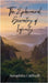The Ephemeral Geometry of Infinity by Caldwell, Seraphina