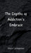 The Depths of Addiction's Embrace by Maya Livingston