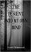 The Descent into My Own Mind by Beaumont, Henry