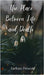 The Place Between Life and Death by Prescott, Zachary