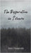 The Desperation in Silence by Fitzgerald, Rory