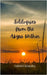 Soliloquies from the Abyss Within by Kingsley, Gabriel