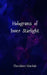 Holograms of Inner Starlight by Theodore Sinclair