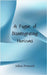 A Fugue of Disintegrating Horizons by Prescott, Julian