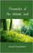 Chronicles of the Distant Soul by Samuel Kensington
