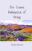 The Cosmic Palimpsest of Being by Mercer, Victor