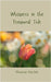 Whispers in the Temporal Tide by Sinclair, Thomas