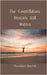 The Constellations Beneath Still Waters by Sinclair, Theodore
