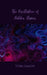 The Oscillation of Hidden Flames by Vivian Laurent