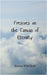 Frescoes on the Canvas of Eternity by Whitfield, Ronan