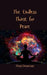 The Endless Thirst for Peace by Finn Donovan