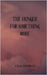 The Hunger for Something More by Whitfield, Clara