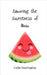Savoring the Sweetness of Now by Colin Harrington