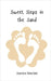 Sweet Steps in the Sand by Sinclair, Aurora