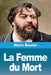 La Femme du Mort by Bouvier, Alexis