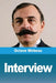 Interview by Mirbeau, Octave