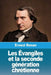 Les Évangiles et la seconde génération chrétienne by Renan, Ernest
