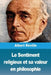 Le Sentiment religieux et sa valeur en philosophie by Réville, Albert