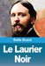 Le Laurier Noir by Sicard, Émile