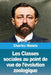 Les Classes sociales au point de vue de l'évolution zoologique by Malato, Charles