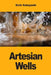 Artesian Wells by Eichi Kobayashi