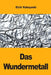 Das Wundermetall by Eichi Kobayashi