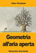 Geometria all'aria aperta by Yakov Perelman