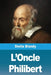 L'Oncle Philibert by Stella Blandy