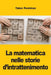 La matematica nelle storie d'intrattenimento by Yakov Perelman