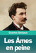 Les Âmes en peine by Charles Géniaux