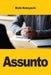 Assunto: I segreti del selezionatore per ottenere qualsiasi lavoro by Eichi Kobayashi