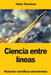 Ciencia entre líneas by Yakov Perelman