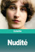 Nudité by Colette