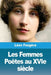 Les Femmes Poëtes au XVIe siècle by Léon Feugère