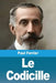 Le Codicille by Paul Ferrier