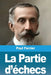 La Partie d'échecs by Paul Ferrier