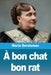 À bon chat bon rat by Maria Deraismes
