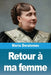 Retour à ma femme by Maria Deraismes