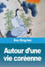 Autour d'une vie coréenne by Seu Ring-Haï
