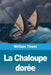 La Chaloupe dorée by William Thomi