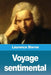 Voyage sentimental by Laurence Sterne