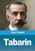 Tabarin by Paul Ferrier