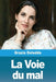 La Voie du mal by Deledda