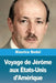 Voyage de Jérôme aux États-Unis d'Amérique by Maurice Bedel